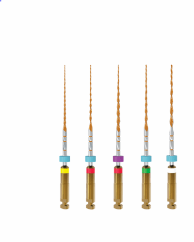 249638 prod249637.PNG