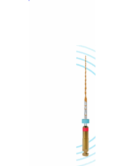 249641 prod249641_4.PNG