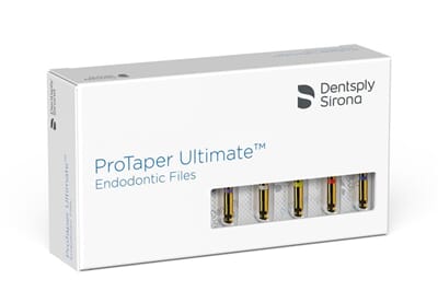 250547 prod250547_1_1.jpg