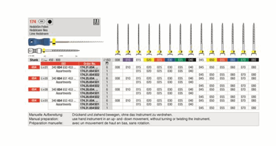 252494 prod252494.PNG