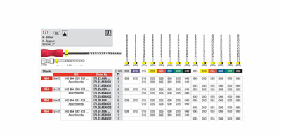 252503 prod252495.PNG