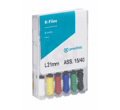 301420 prod301404_1.png