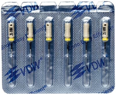 43448 prod43448_1_1.jpg