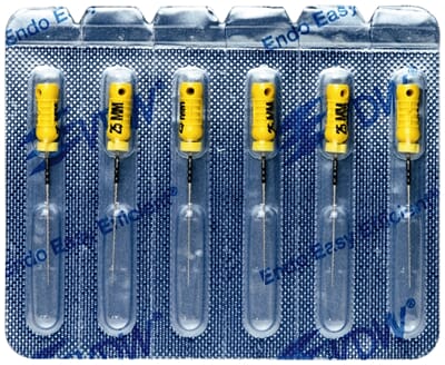 43449 prod43449_1.jpg