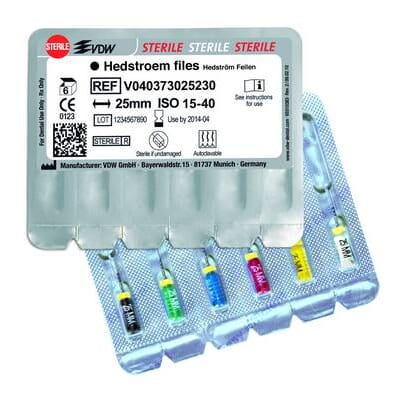 43461 prod34510_1.jpg