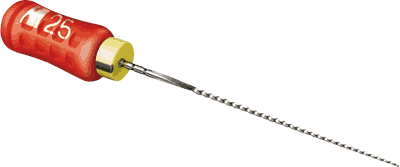 60067 prod64614_1490022301000_full_size_1.png