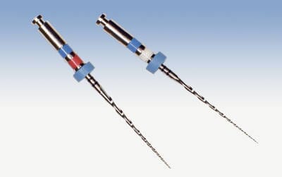 63040 prod63040_1.jpg