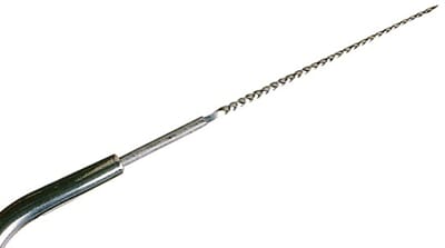 69560 prod74056_5_1.jpg