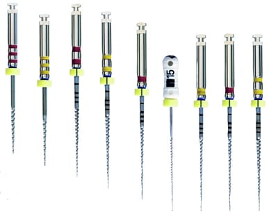 76883 prod61583_2_1.jpg