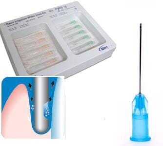 83415 prod83415_1.jpg