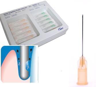 83416 prod83416_1.jpg