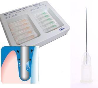 83417 prod83417_1.jpg