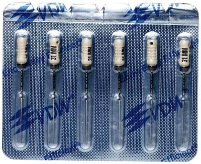 98872 prod98872_1.jpg