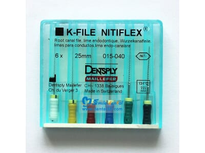 V100004 prod94289_2_1.jpg