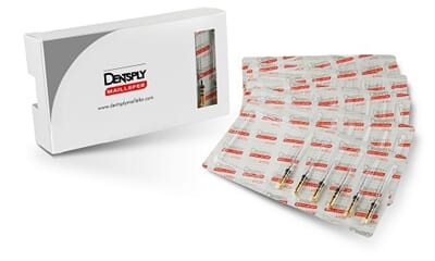 V100005 prodV100005.jpg