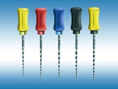 V100006 prod77897.jpg