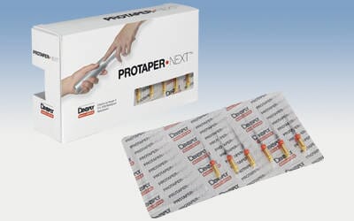 V100007 prod221190.jpg