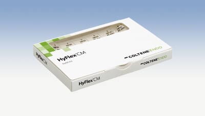 V100014 prod211620.jpg