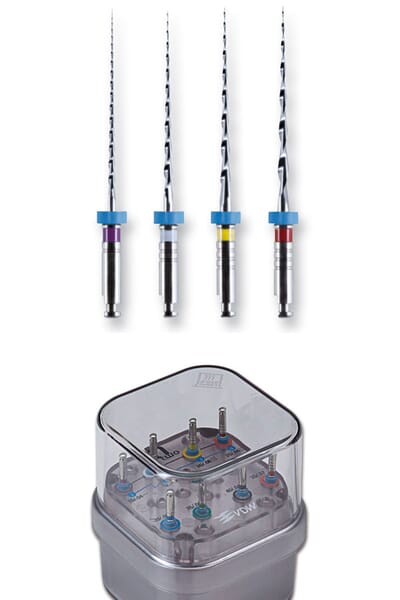 V100015 prodV100015.jpg