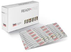 V100016 prodV100016.jpg