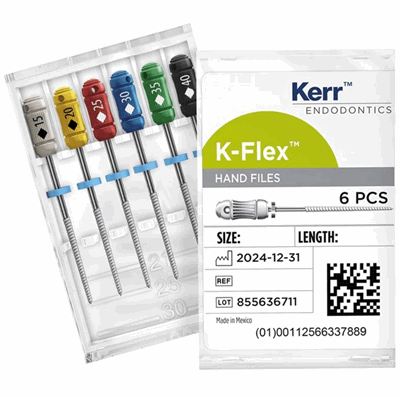 V100020 prodV100020.png