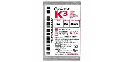 V100021 prodV100021_2_1.png