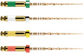 V100023 prod229525_2.jpg