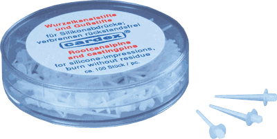 10020 prod10020_1490785317000_full_size.png