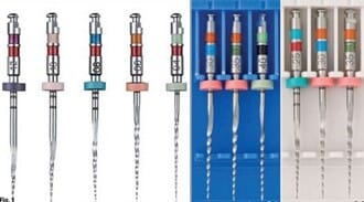 200036 prod200036.jpg