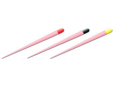 209848 prod209846.jpg