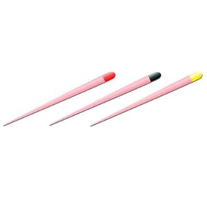 Reciproc guttapercha 60 stk. 28 mm assortert