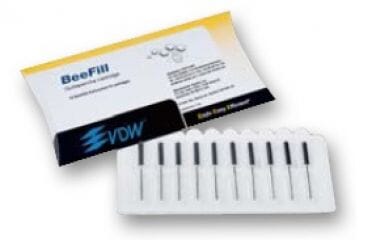 212386 prod212386_1.jpg