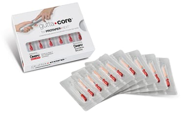 220304 prod228760.jpg