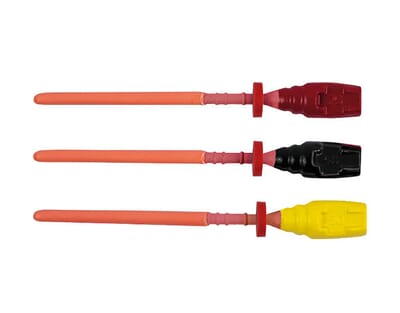 220507 prod220508_VDW-RECIPROC-blue-Guttafusion_1.jpg