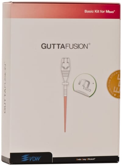 220512 prod220512_1.jpg