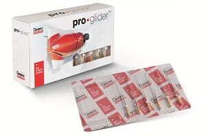 224410 prod224411_1.jpg