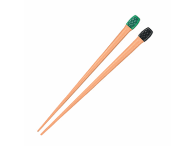 226728 prod226768.png