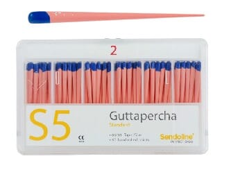 234390 prodN800076_2_1.jpg