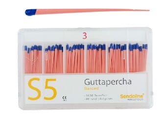 234391 prodN800076_3.jpg