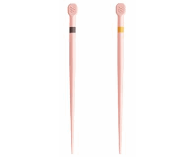 240519 prod240519_1.png