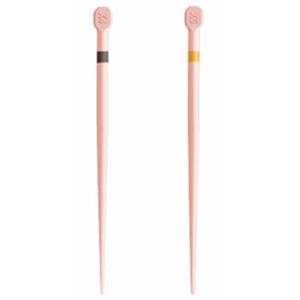 Conform Fit Guttapercha for ProTaper Next 60 stk X4/X5