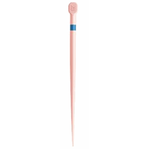 Conform Fit Guttapercha for ProTaper Next 60 stk X3 Blå