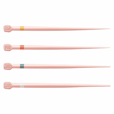 245506 prod245258_1_1.png