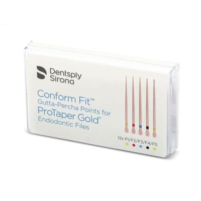 245606 prod245606.jpg