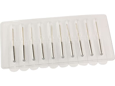 246071 prod248155.jpg