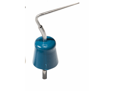 250201 prod250201.png