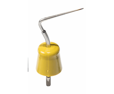 250202 prod250202.png