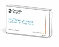 250569 prod250567_1.png