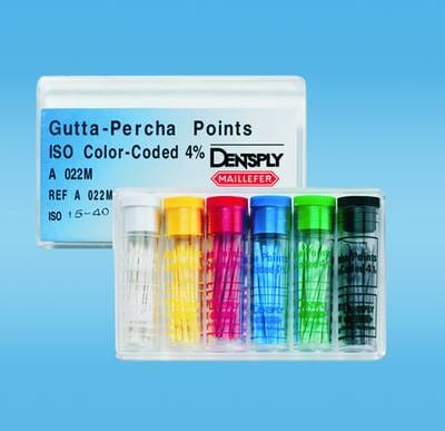 39565 prod39556_1.jpg