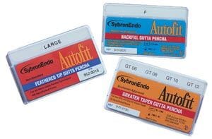 59556 prod30909_1.jpg